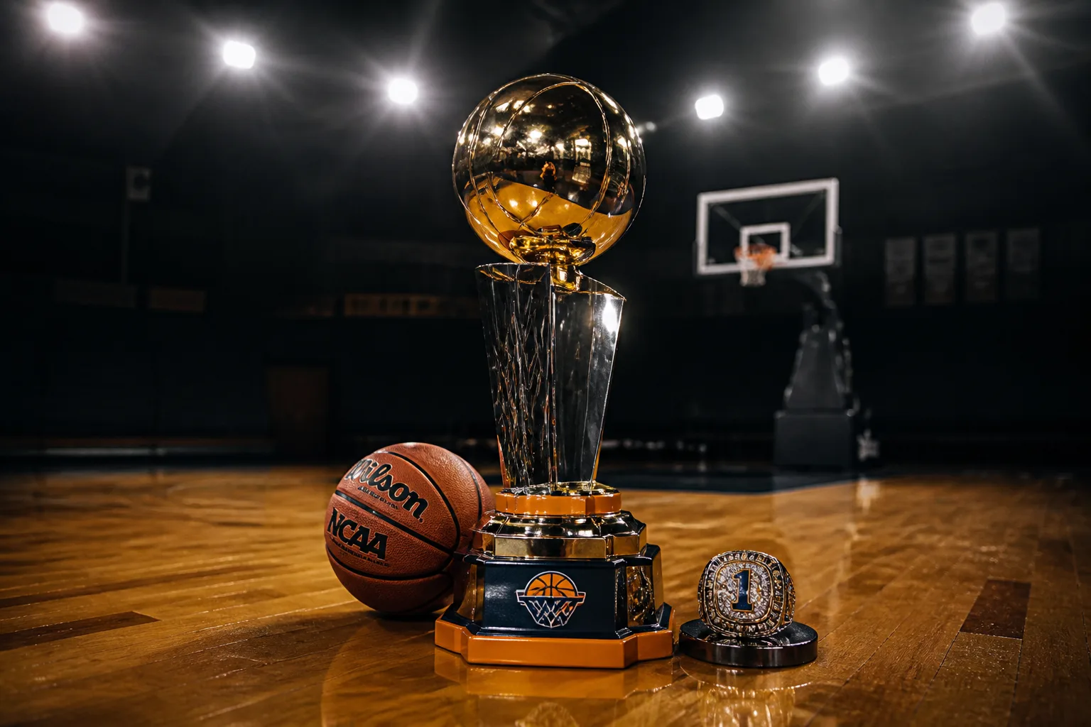 Knicks Capture First NBA Title in 53 Years, Spurs Fall in Five Games