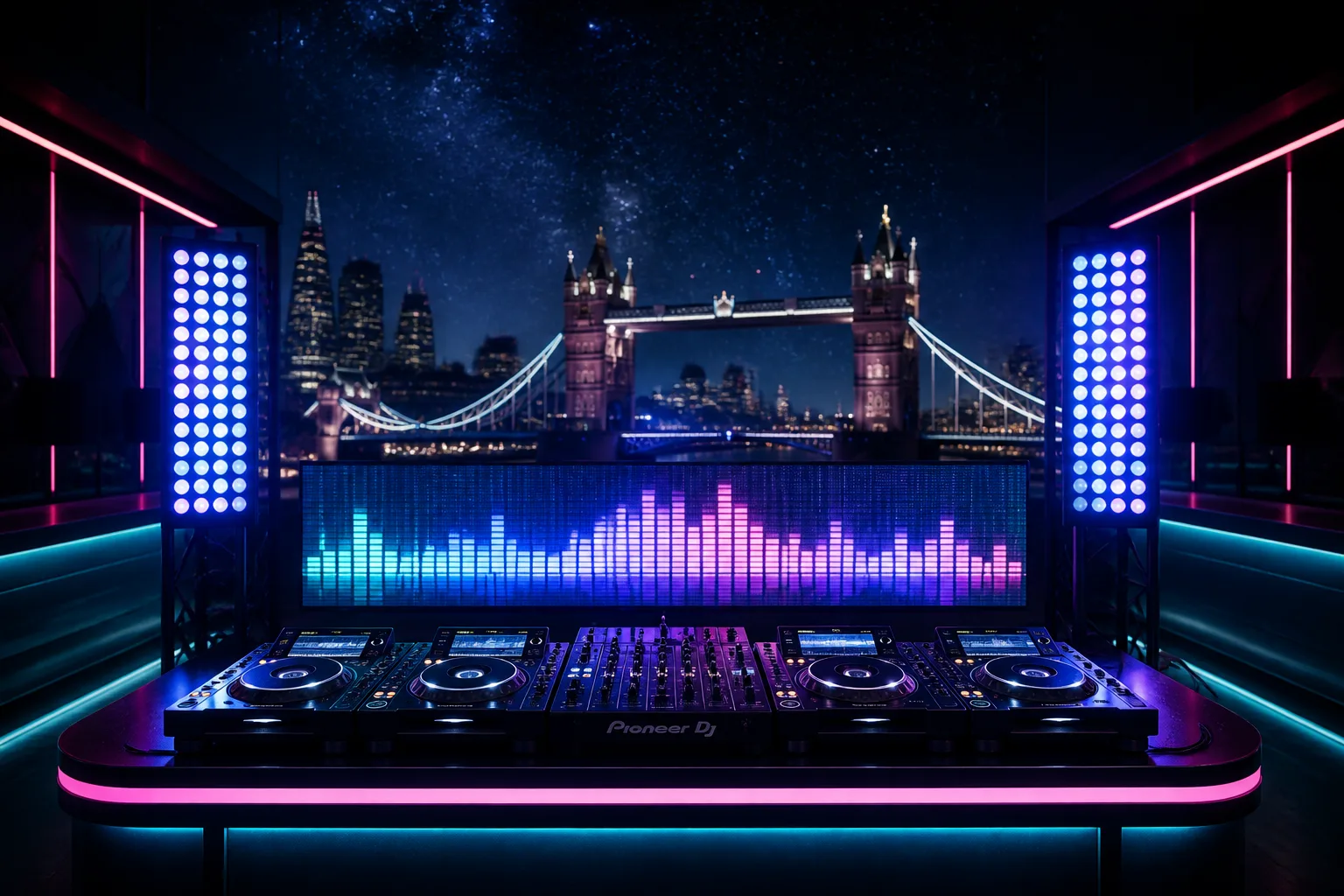 Rose Gray Releases New Single Club To Your Arms with London-Shot Video