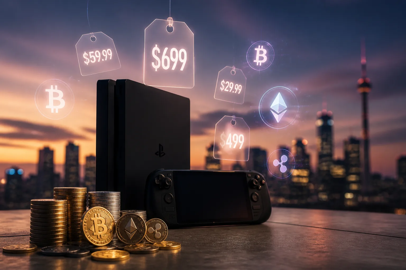 Grand Theft Auto VI Pricing Debate Intensifies Ahead of November Release