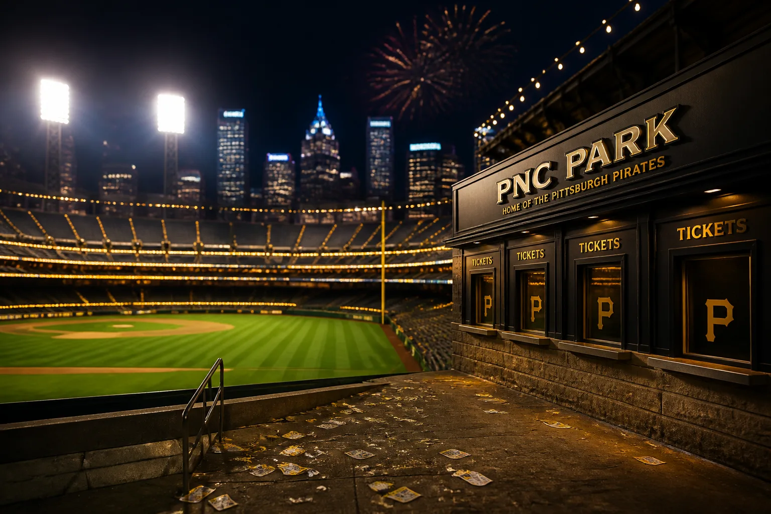 Bryce Harpers Record-Breaking Phillies Deal Sparks Ticket Frenzy and City-Wide Excitement
