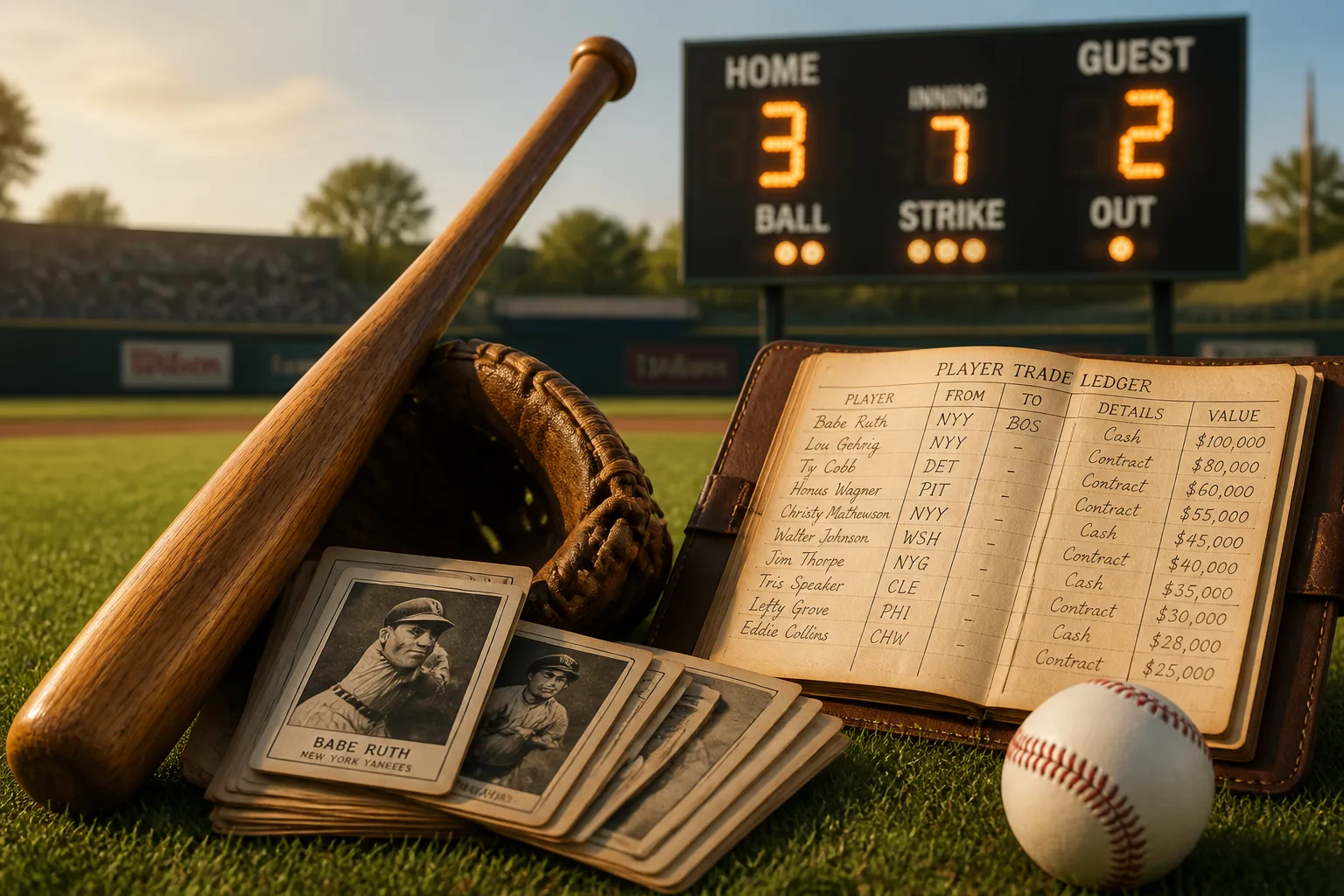 Brewers Acquire Catcher Bo Naylor and Reliever Codi Heuer from Guardians in Trade for Yoho and Perkins