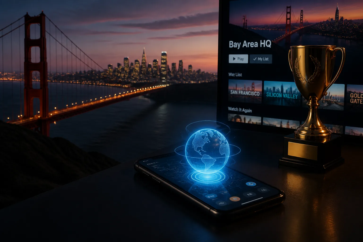 Pokemon GO Announces 2026 World Championships in San Francisco with New Events, Rewards, and Twitch Streams