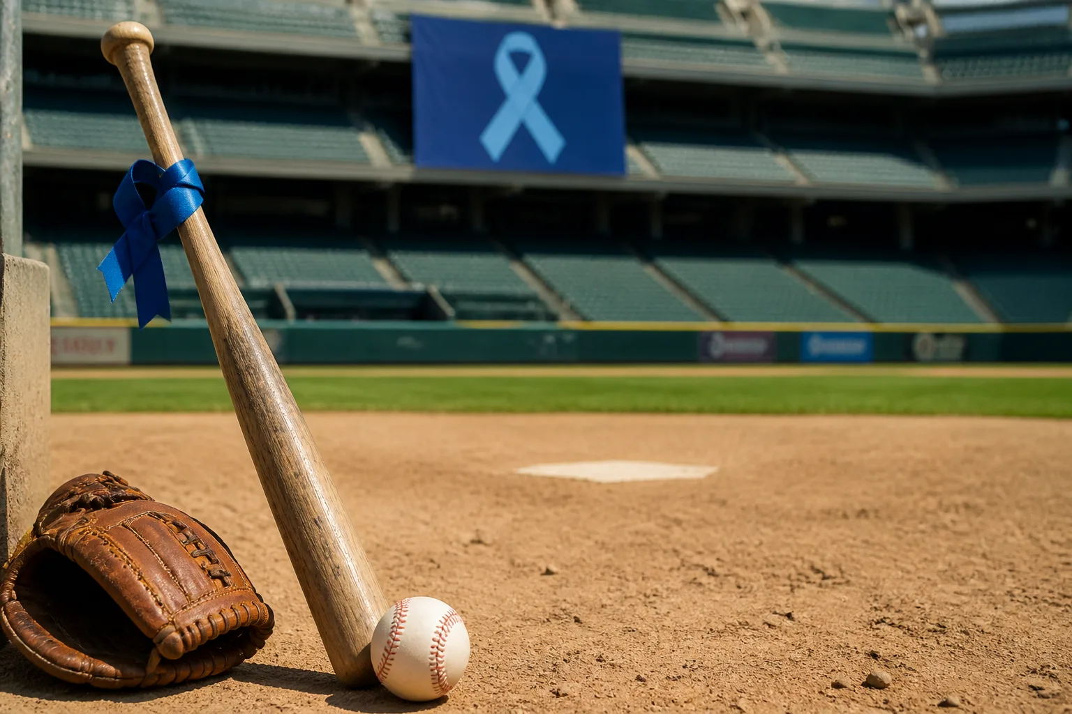 Tommy John Sends Farewell Message to Yankees as He Battles Bladder Cancer