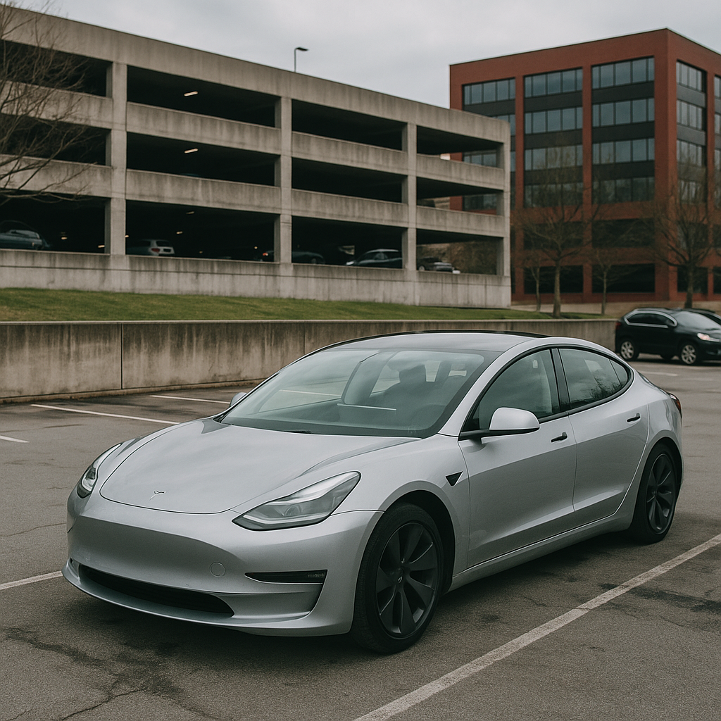 Featured image for: Will tesla vehicles stand the test of time or are they just a fad (make sure you do follow link tesla.com within the article)